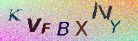 Click here if text is unreadable