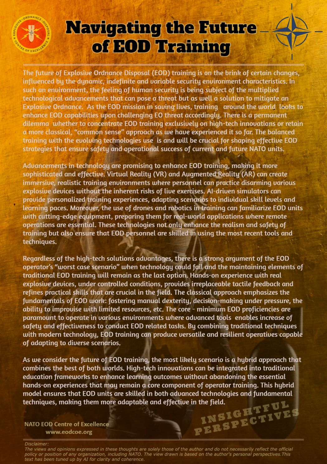 trg v1 f | WebJET CMS