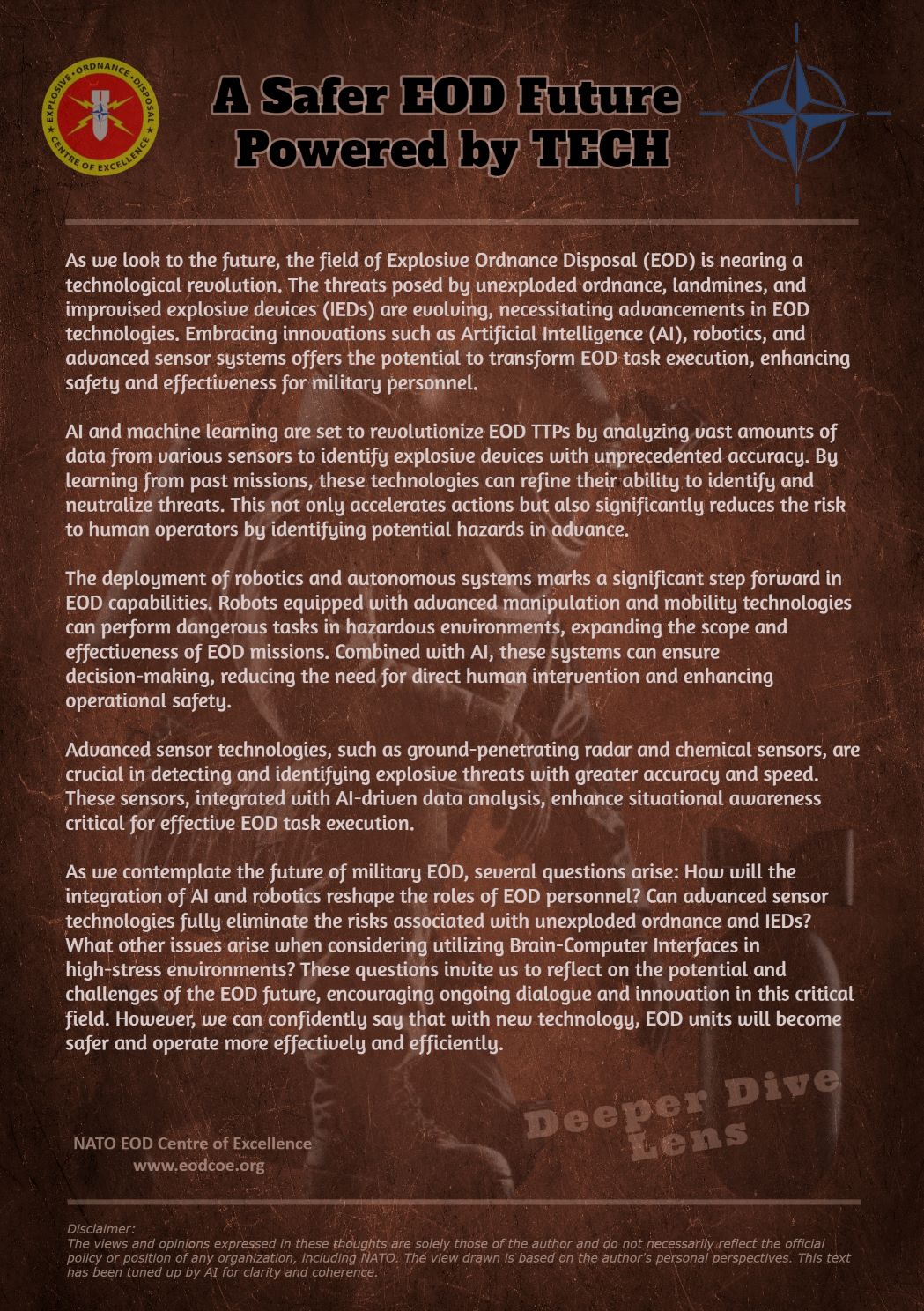 o safer eod future | WebJET CMS