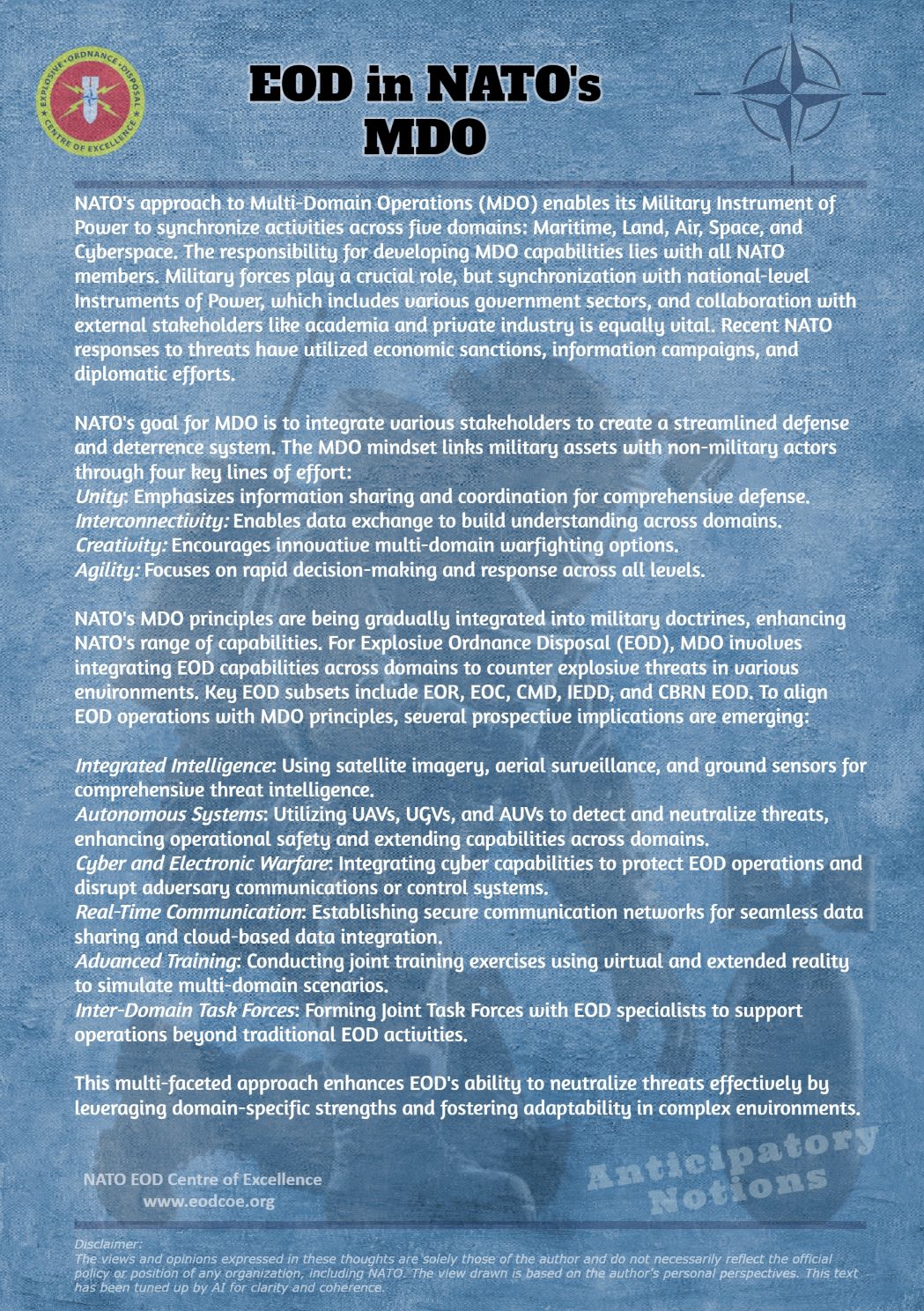 o mdo v2 f5 | WebJET CMS