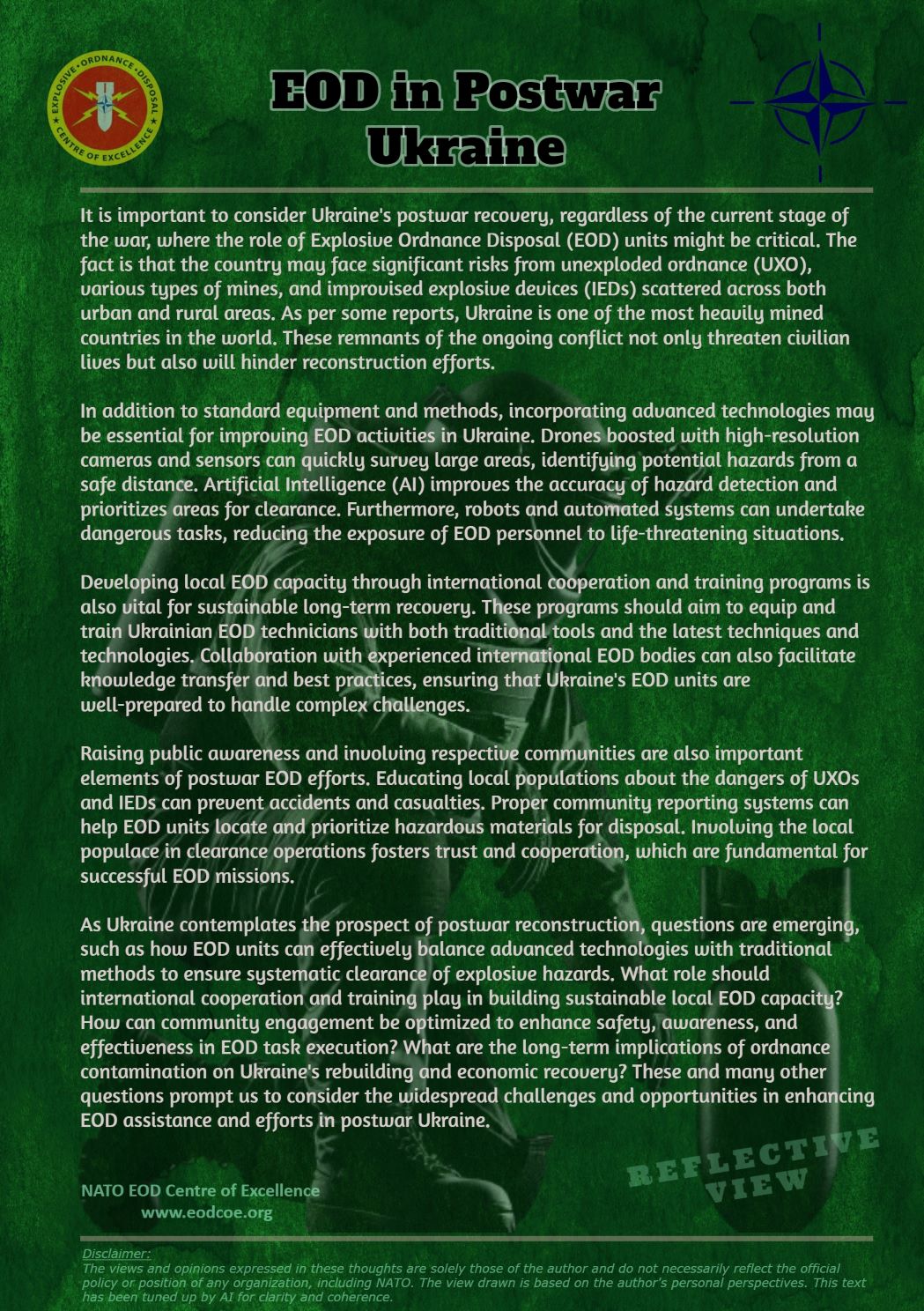 o ukr v1 f | WebJET CMS