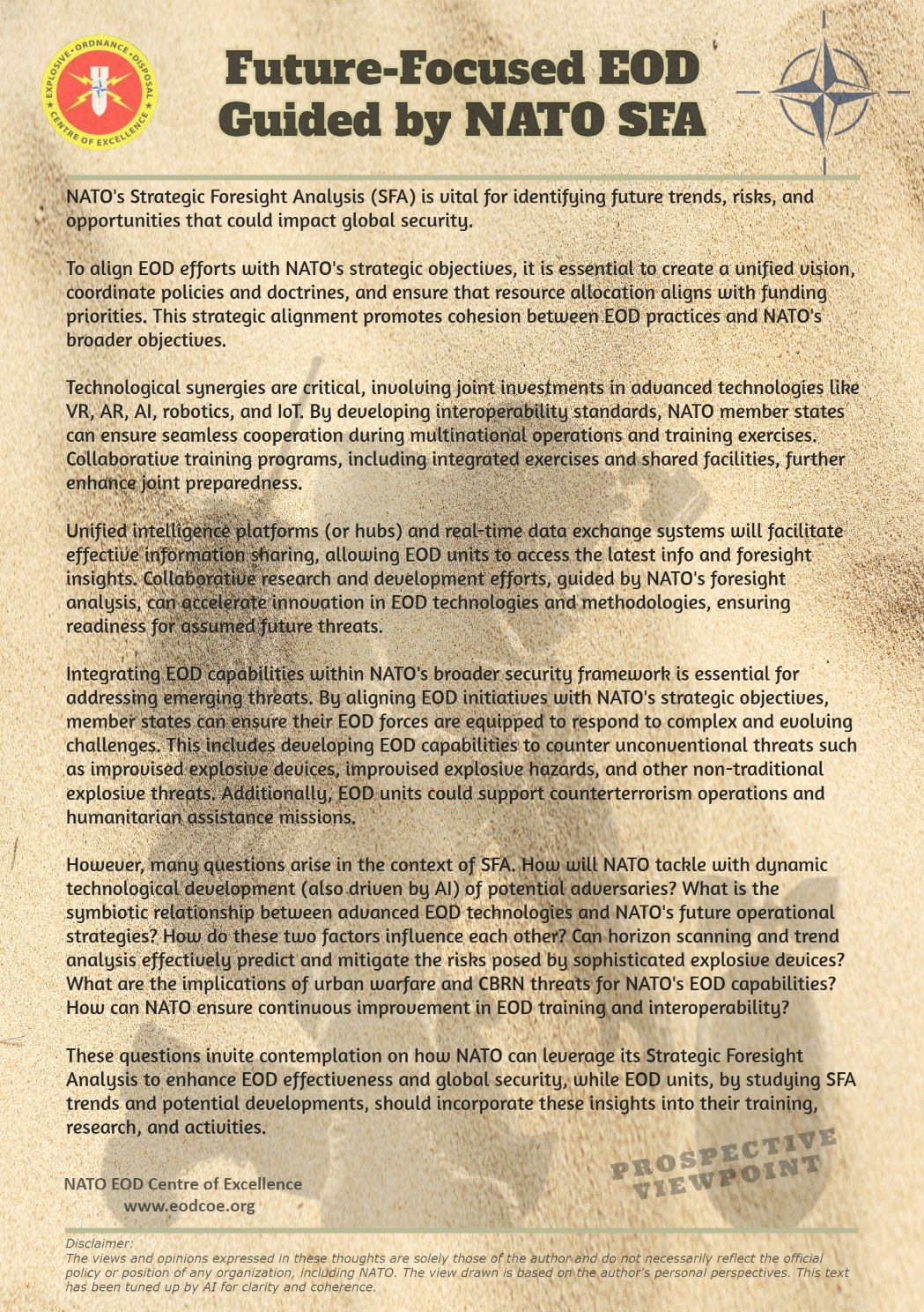 o sfa v2 f | WebJET CMS