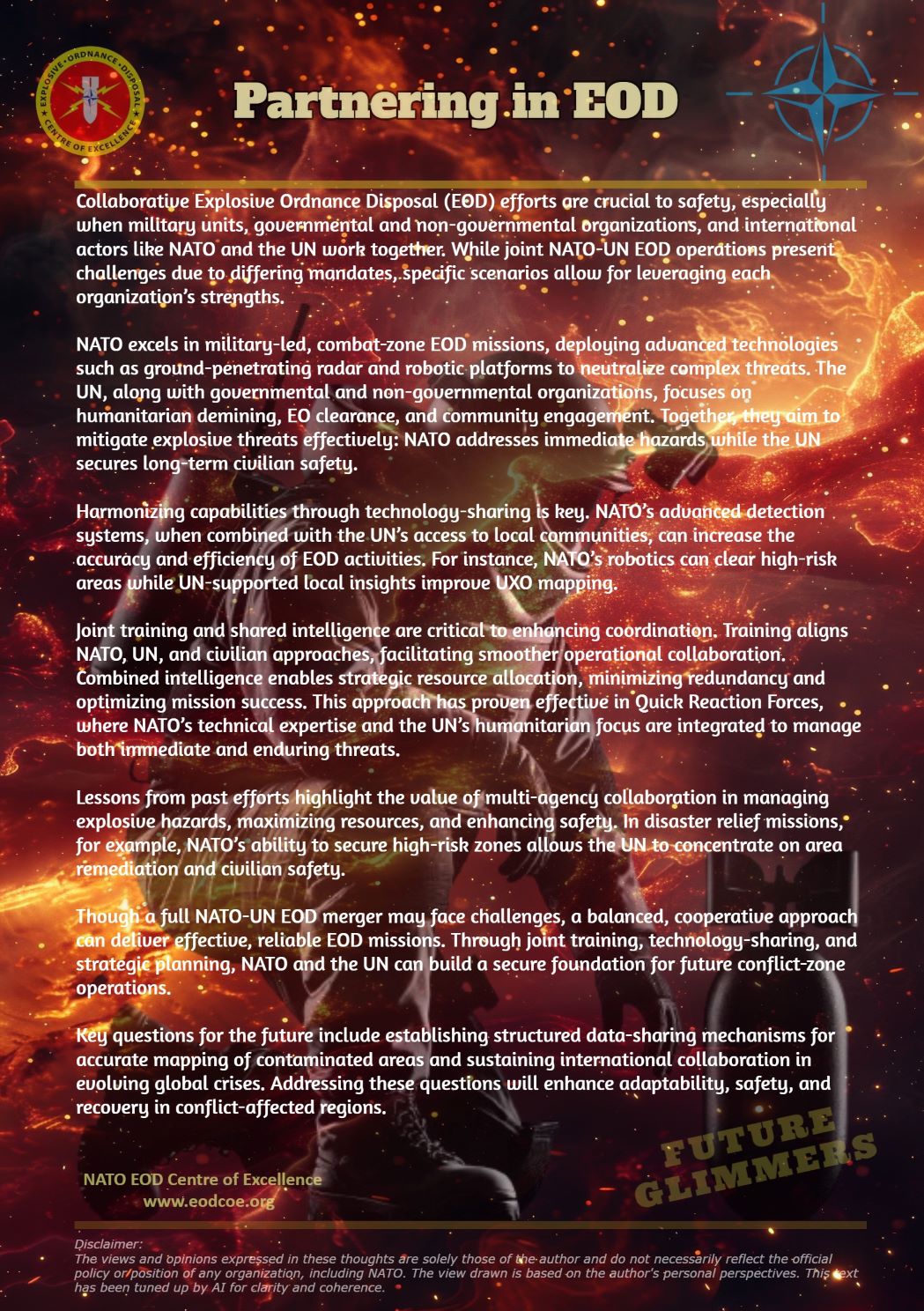 o coop v6 | WebJET CMS