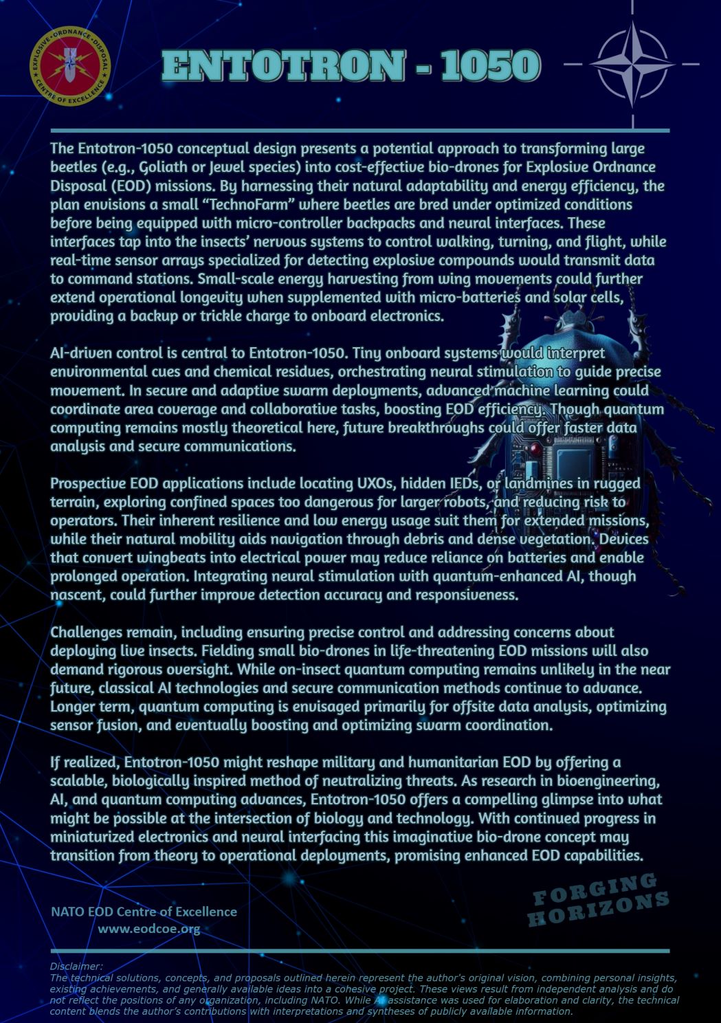 o ento vx3a | WebJET CMS