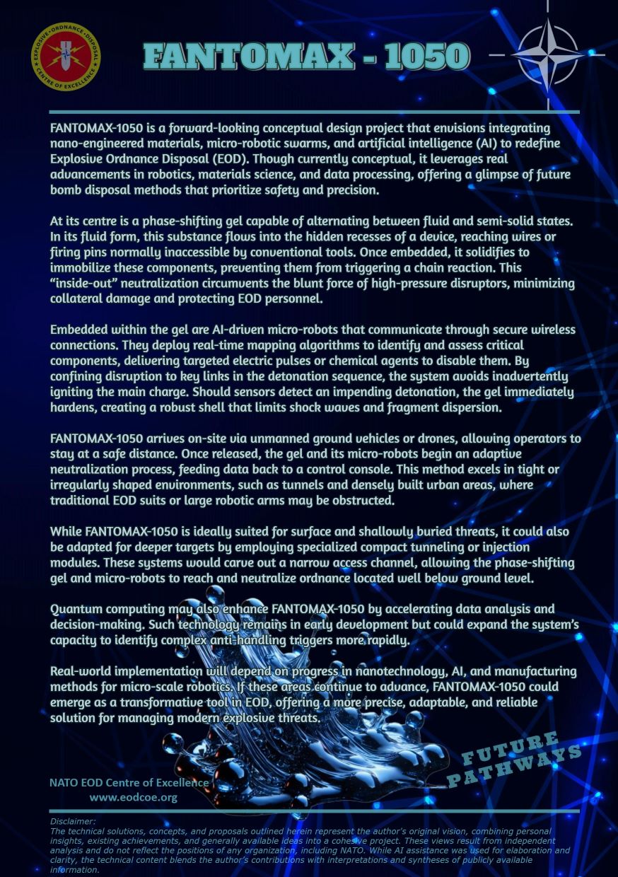 o fant vf1 | WebJET CMS