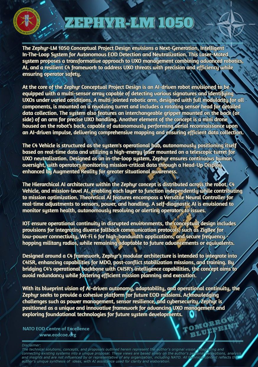 o zep vx t1a | WebJET CMS