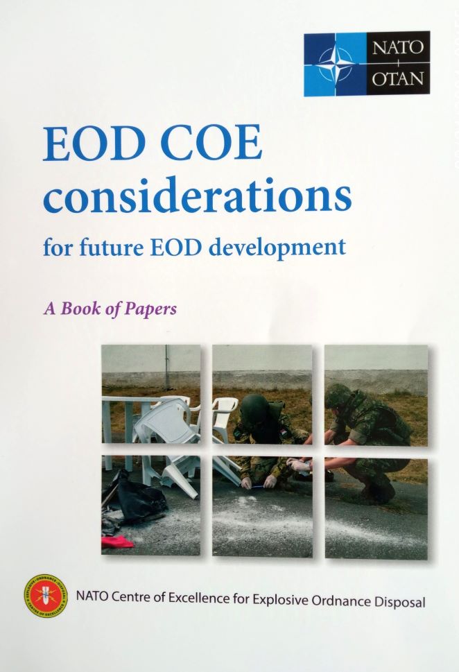 o eod coe consideration | WebJET CMS