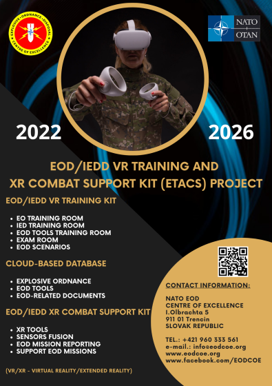 o vrxr leaflet | WebJET CMS