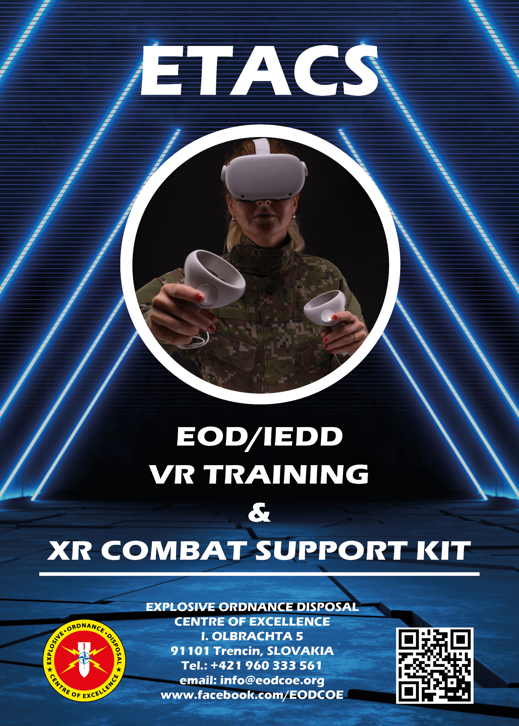 o etacs 2025 final 01 | WebJET CMS